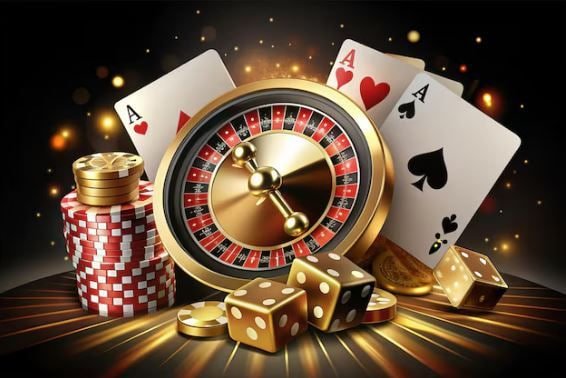 Cashback mingguan 10% di Raja Toto1 – promosi rutin untuk semua member aktif