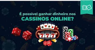 Keuntungan eksklusif member VIP Raja Toto1 termasuk manajer akun pribadi dan cashback harian