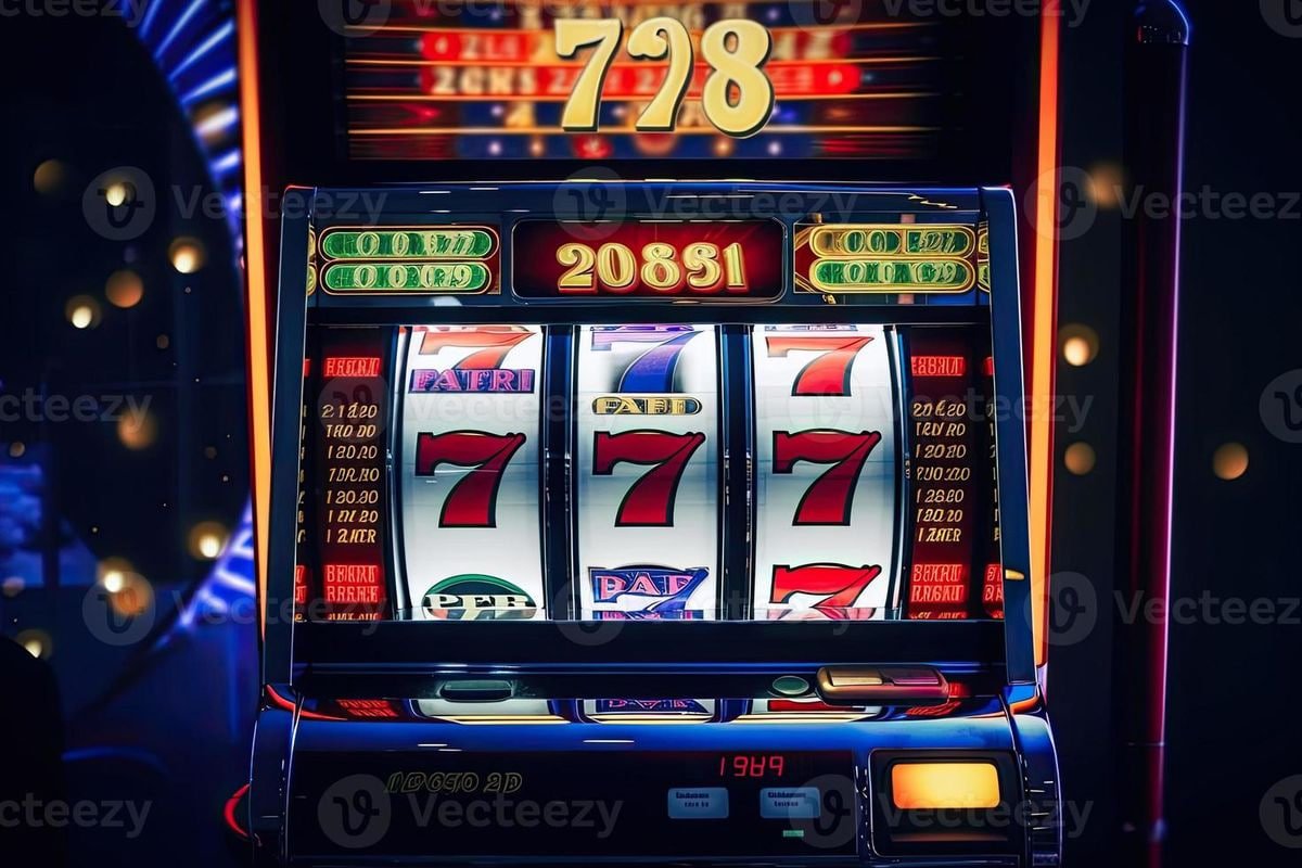 Panduan memilih game di Lobby Raja Toto1 – slot, live casino, dan tembak ikan untuk pemula