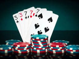 Free spin gratis di Raja Toto1 – promosi eksklusif slot online untuk member terdaftar