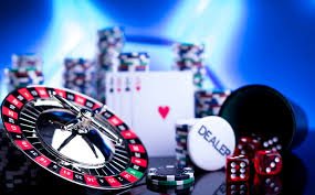 Bonus deposit pertama 100% di Raja Toto1 – promosi sambutan untuk member baru Indonesia