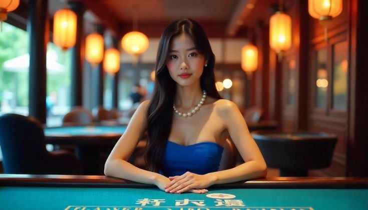 Raja Toto1 platform taruhan online terpercaya Indonesia tampilan utama