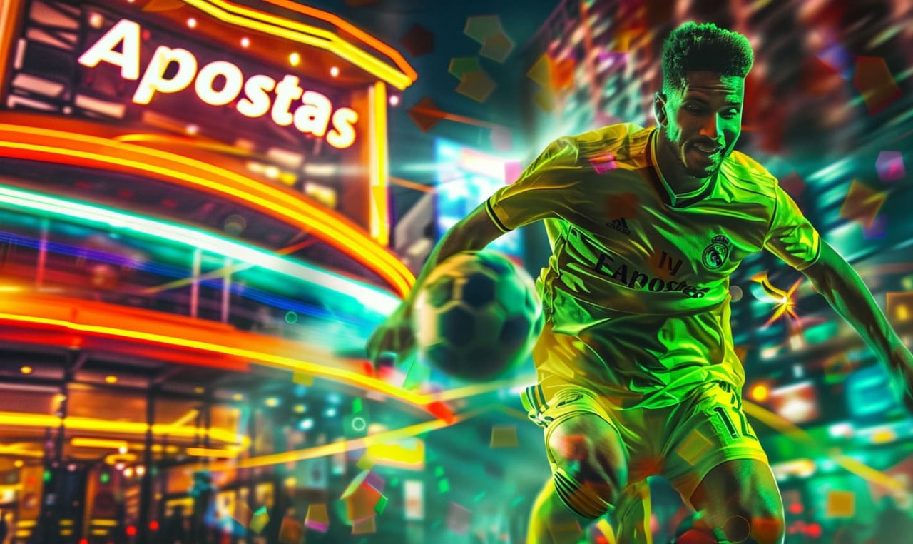 Tampilan Lobby Game Raja Toto1 dengan kategori slot dan live casino yang lengkap