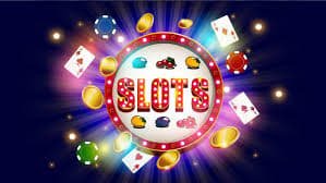 Lobby Game Raja Toto1 – tampilan lengkap semua kategori game online Indonesia