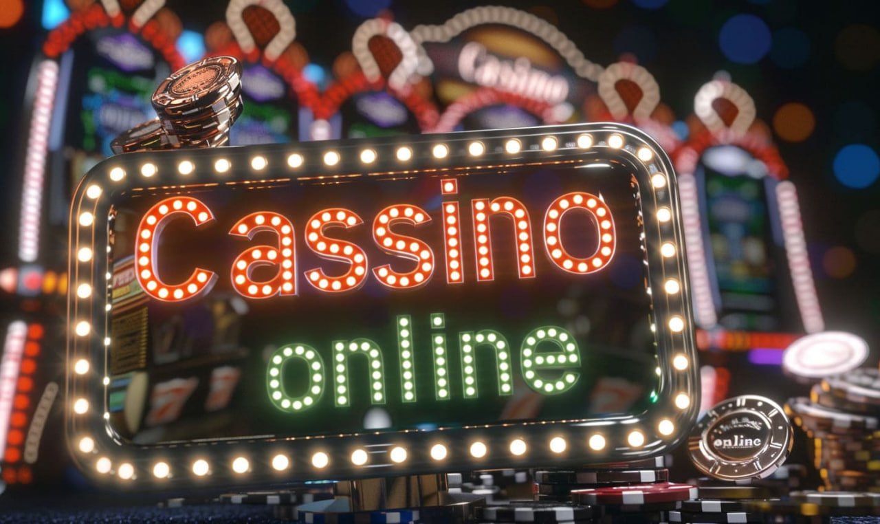 Koleksi slot online terlengkap di Raja Toto1 dengan RTP tinggi dan jackpot progresif