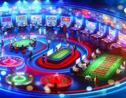 Cara naik level VIP Raja Toto1 dari Bronze ke Platinum dengan sistem poin otomatis