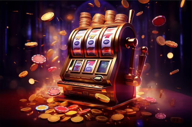 Raja Toto1 aplikasi mobile Android iOS tampilan download dan login mudah