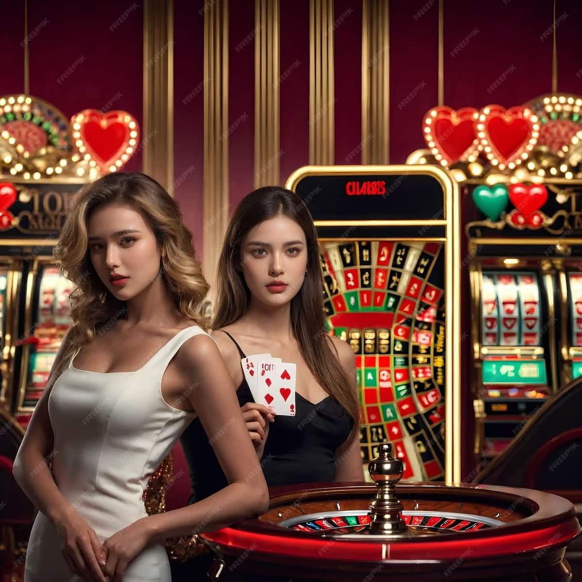 Member VIP Platinum Raja Toto1 menikmati layanan manajer akun pribadi dan hadiah eksklusif bulanan