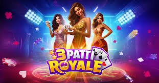 Platform taruhan Raja Toto1 dengan pasar olahraga lengkap dan odds kompetitif