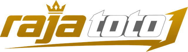 Raja Toto1 Logo
